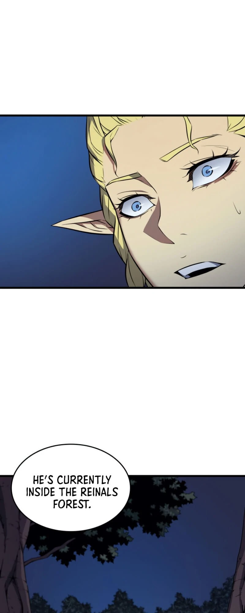 The Great Mage Returns After 4000 Years Chapter 77 8