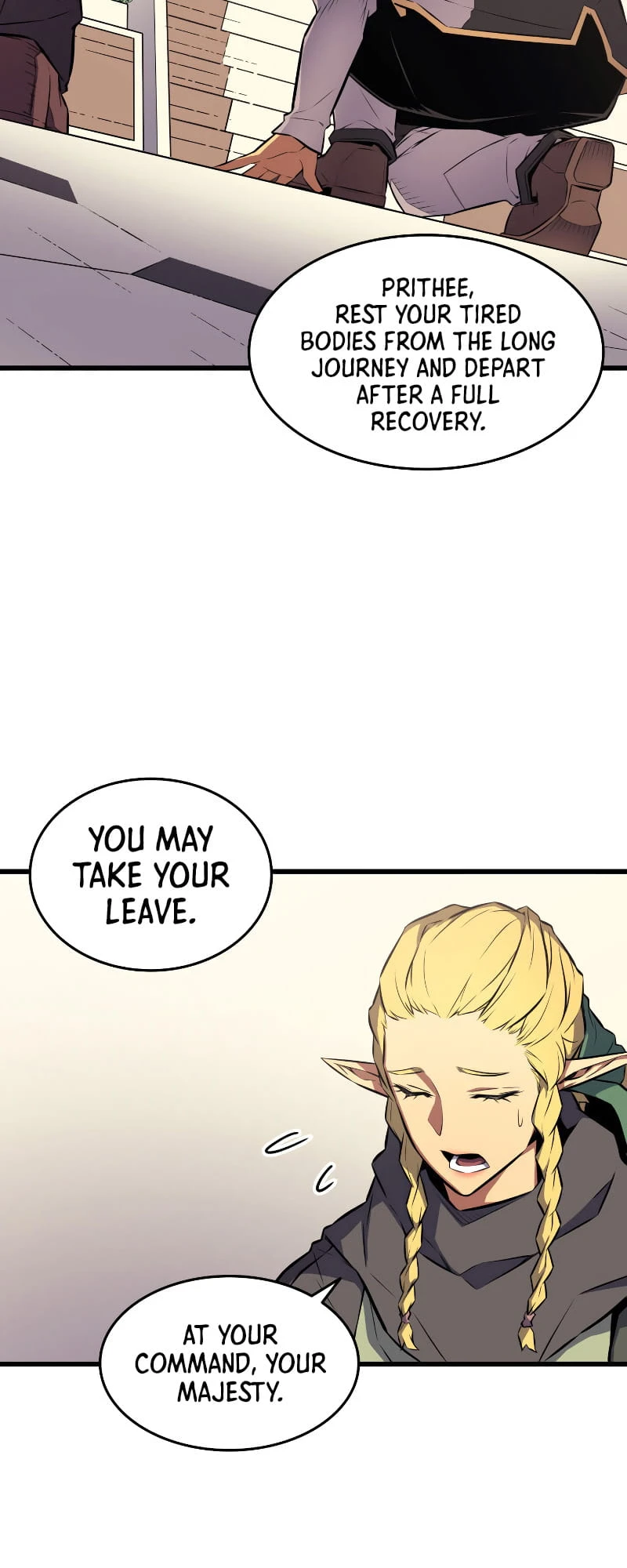 The Great Mage Returns After 4000 Years Chapter 78 12