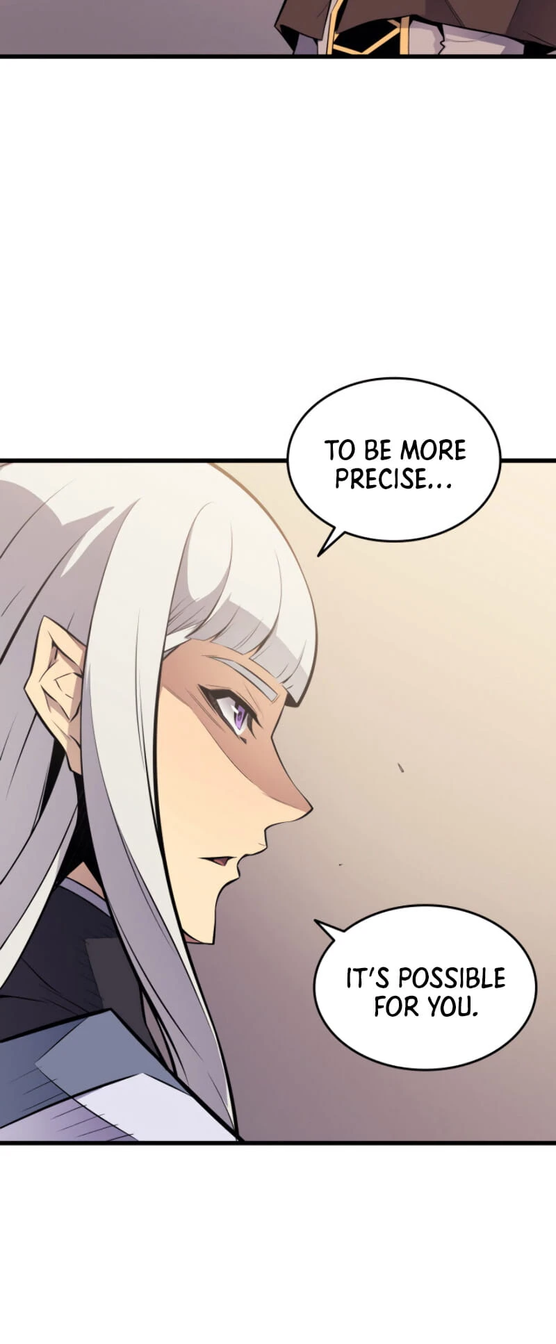The Great Mage Returns After 4000 Years Chapter 88 13