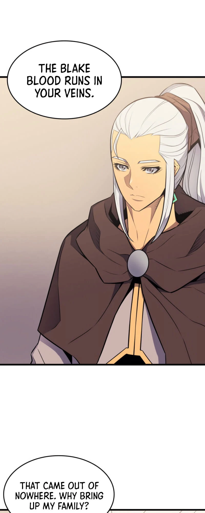 The Great Mage Returns After 4000 Years Chapter 88 14