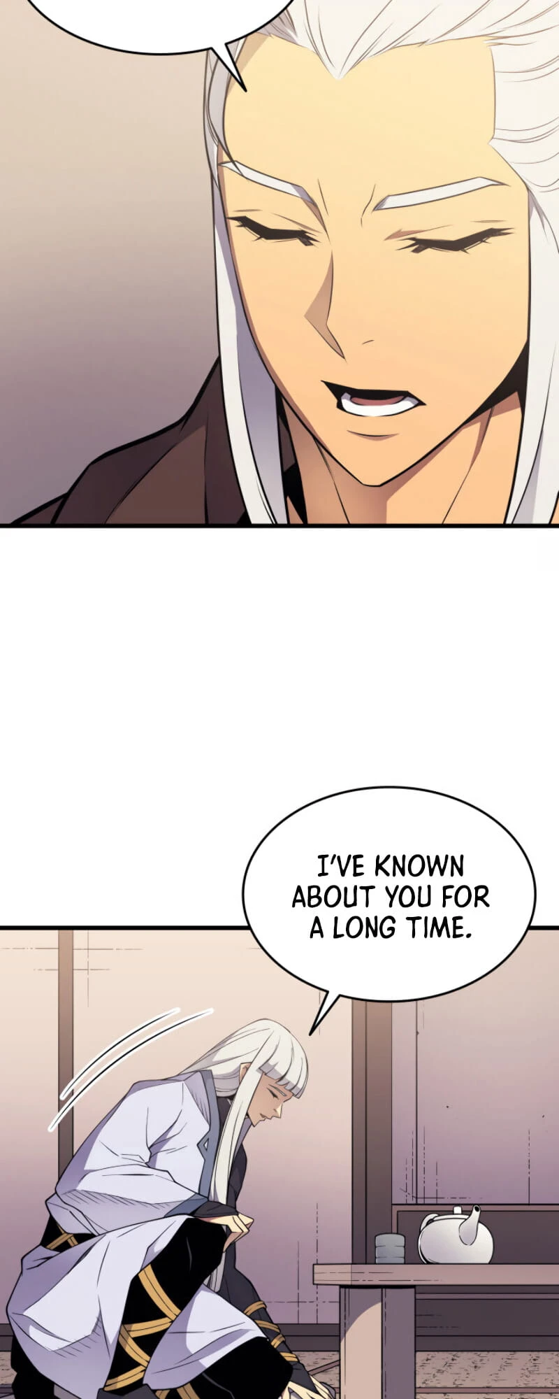 The Great Mage Returns After 4000 Years Chapter 88 15