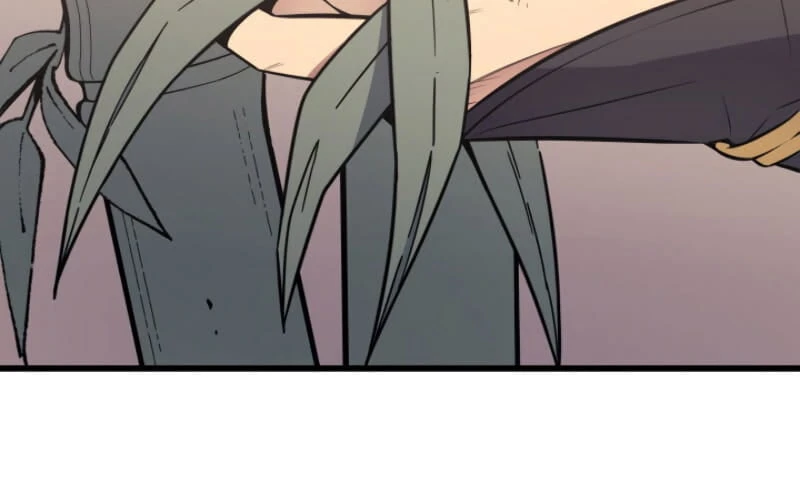 The Great Mage Returns After 4000 Years Chapter 88 19