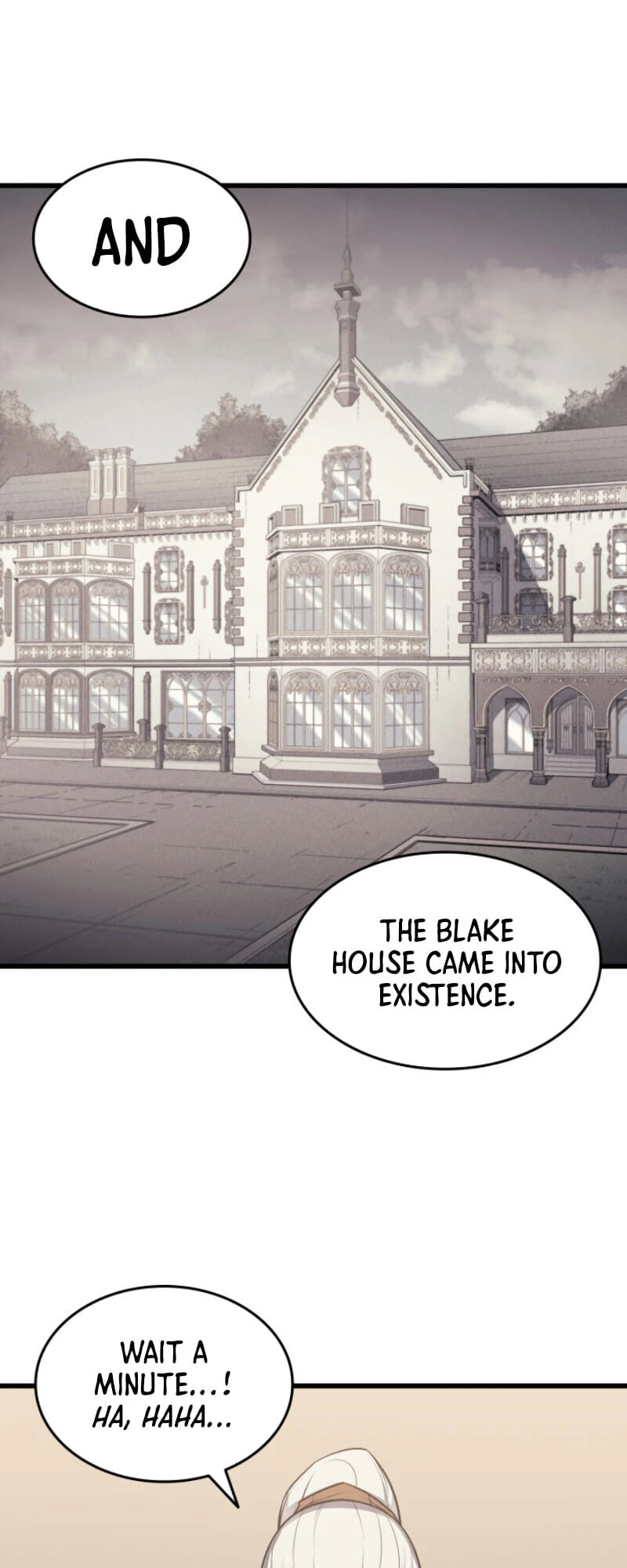 The Great Mage Returns After 4000 Years Chapter 88 23