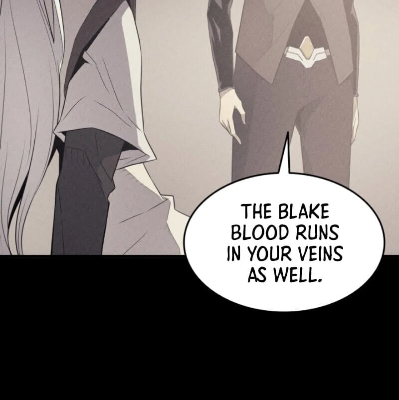 The Great Mage Returns After 4000 Years Chapter 88 28