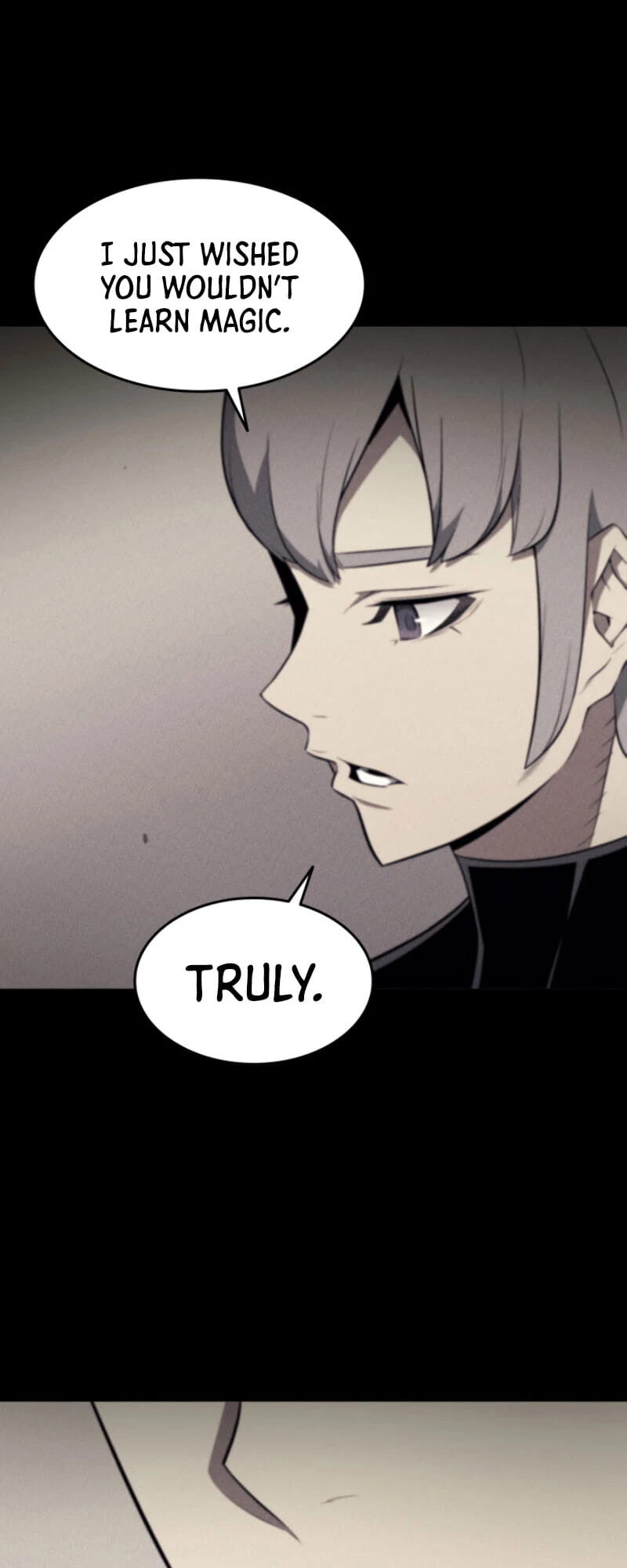 The Great Mage Returns After 4000 Years Chapter 88 29