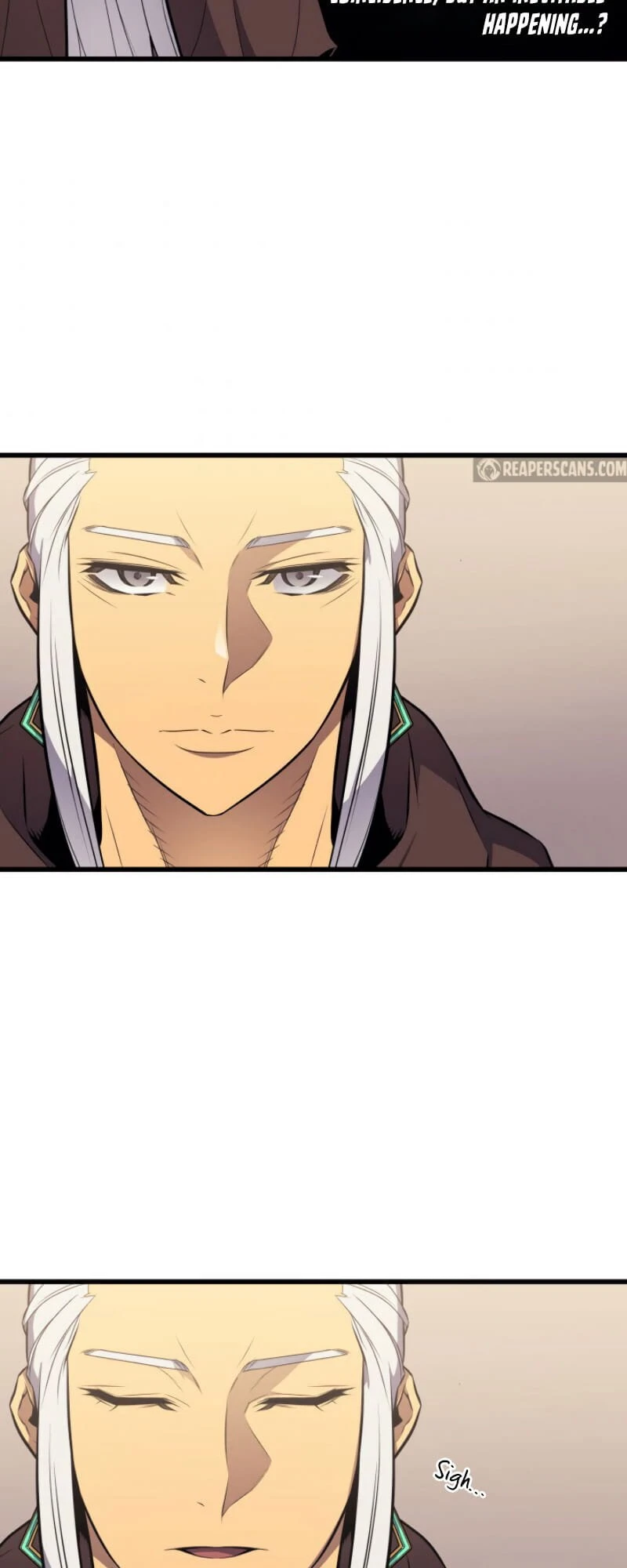The Great Mage Returns After 4000 Years Chapter 88 32