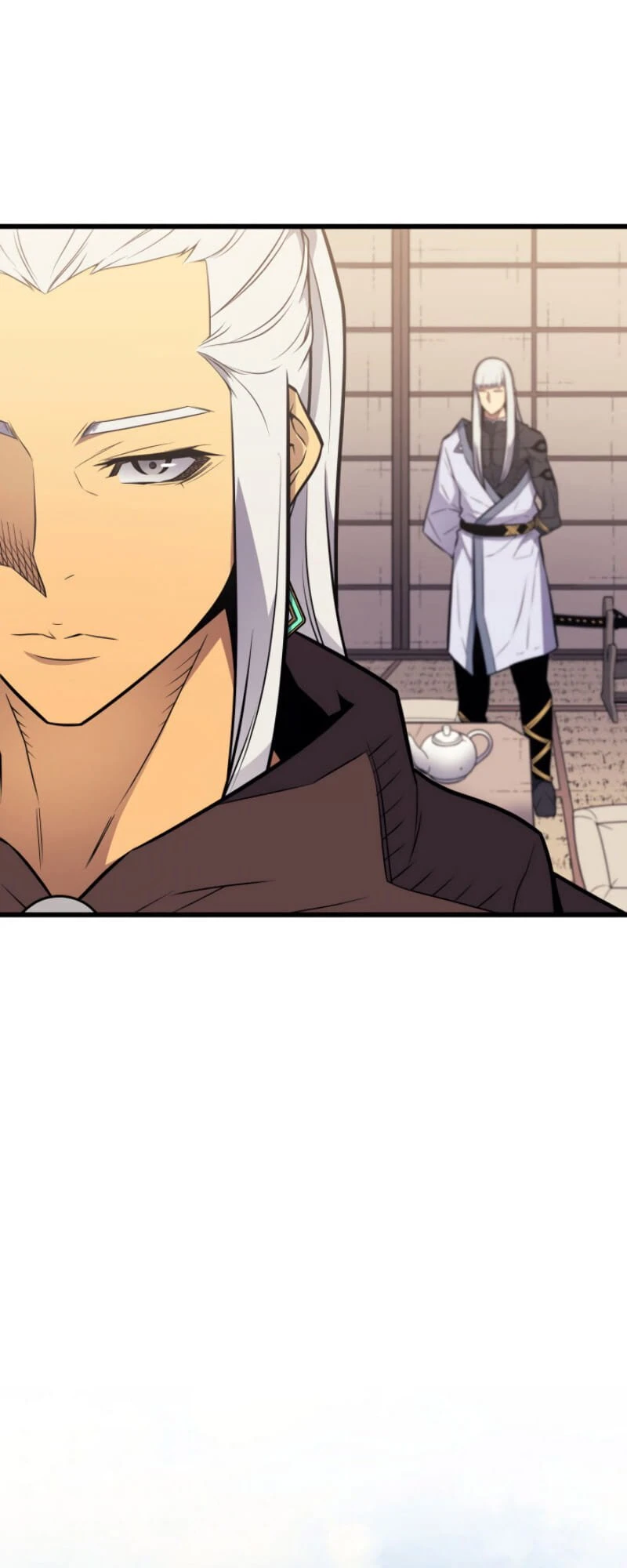 The Great Mage Returns After 4000 Years Chapter 88 37