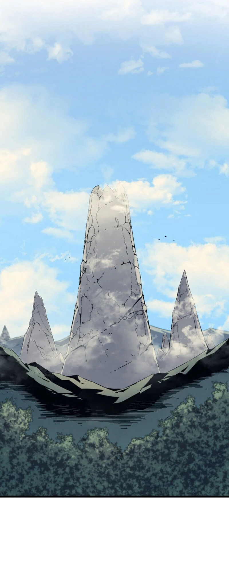 The Great Mage Returns After 4000 Years Chapter 88 38