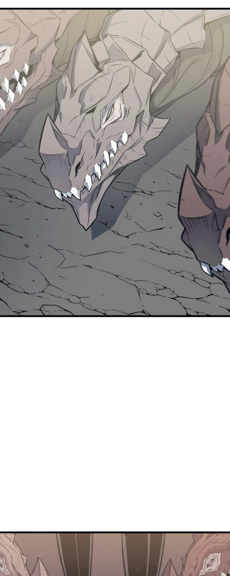 The Great Mage Returns After 4000 Years Chapter 88 40