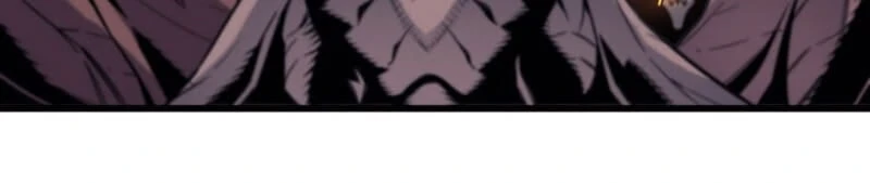 The Great Mage Returns After 4000 Years Chapter 88 42