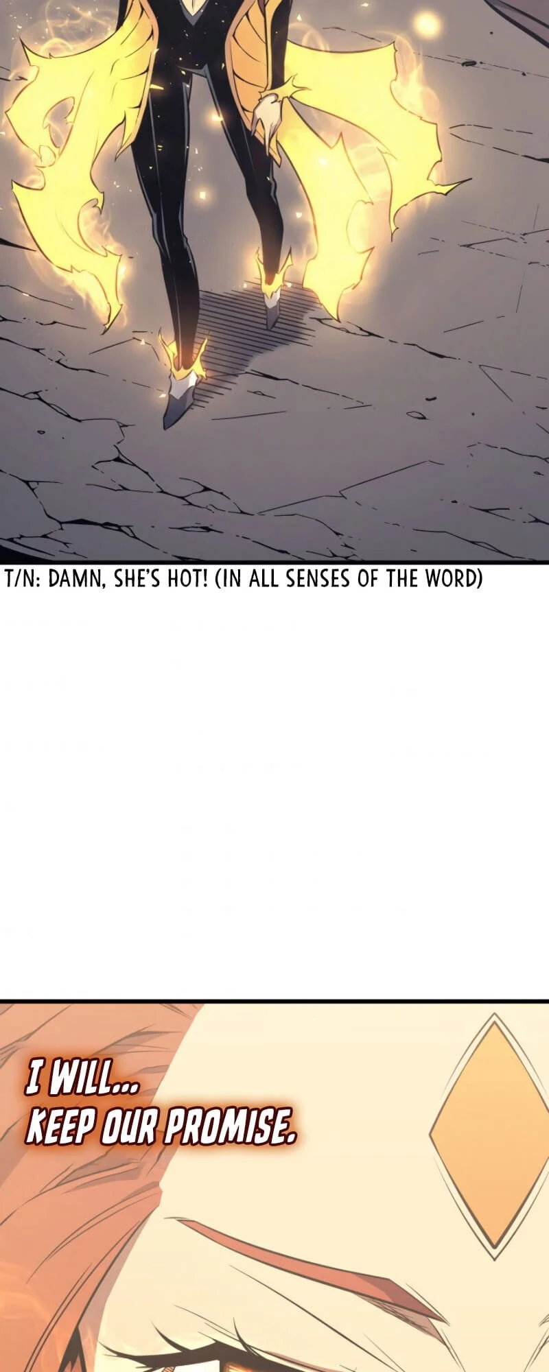 The Great Mage Returns After 4000 Years Chapter 88 44