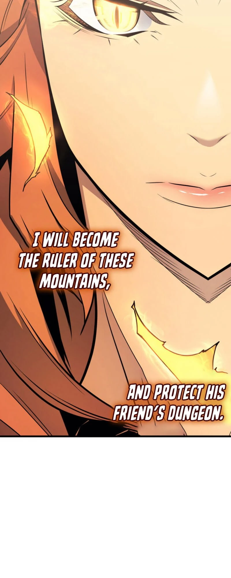 The Great Mage Returns After 4000 Years Chapter 88 45