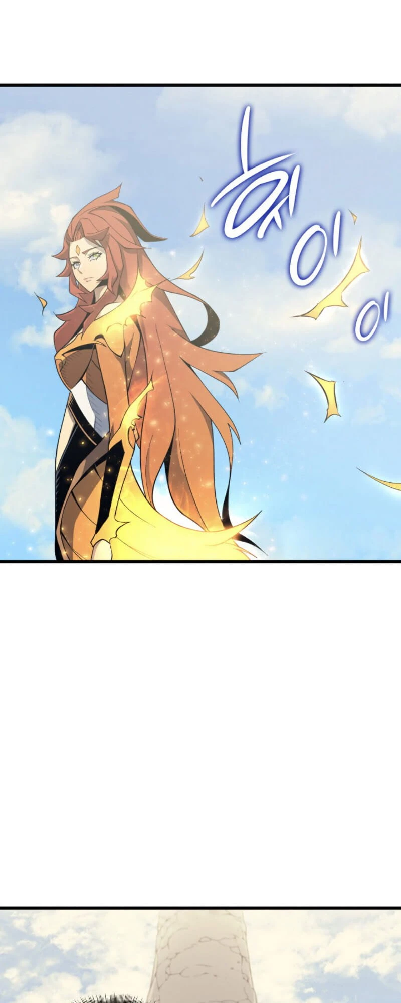 The Great Mage Returns After 4000 Years Chapter 88 46