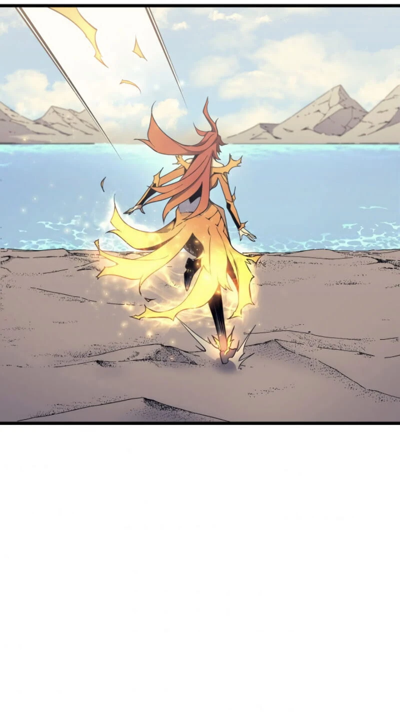The Great Mage Returns After 4000 Years Chapter 88 49