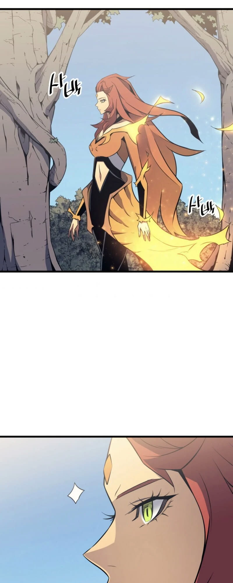 The Great Mage Returns After 4000 Years Chapter 88 50