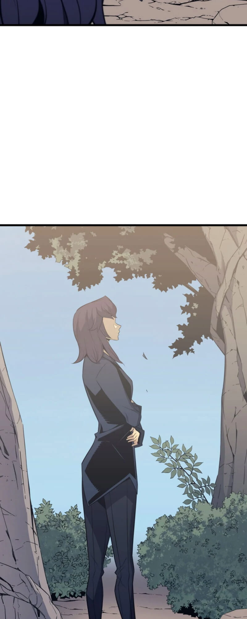 The Great Mage Returns After 4000 Years Chapter 88 52
