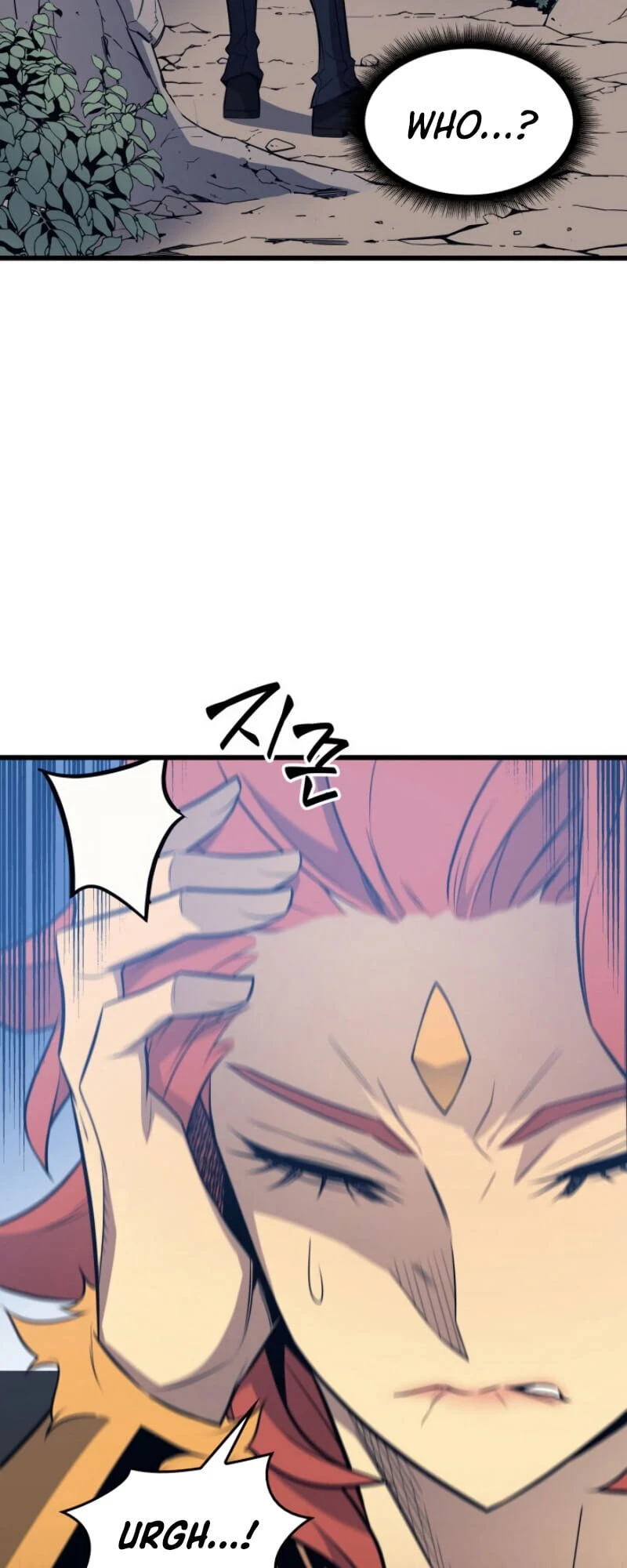 The Great Mage Returns After 4000 Years Chapter 88 53