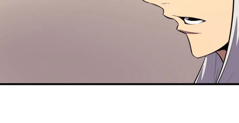 The Great Mage Returns After 4000 Years Chapter 88 7