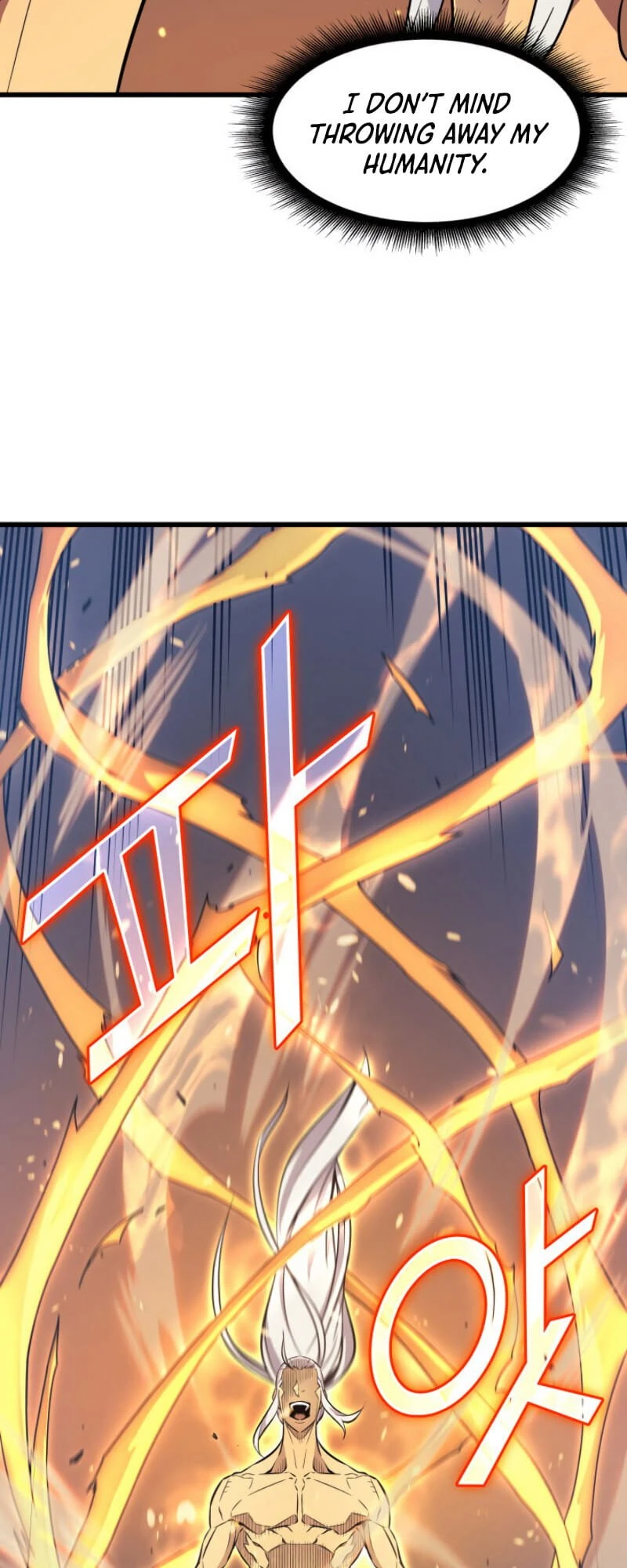 The Great Mage Returns After 4000 Years Chapter 89 11