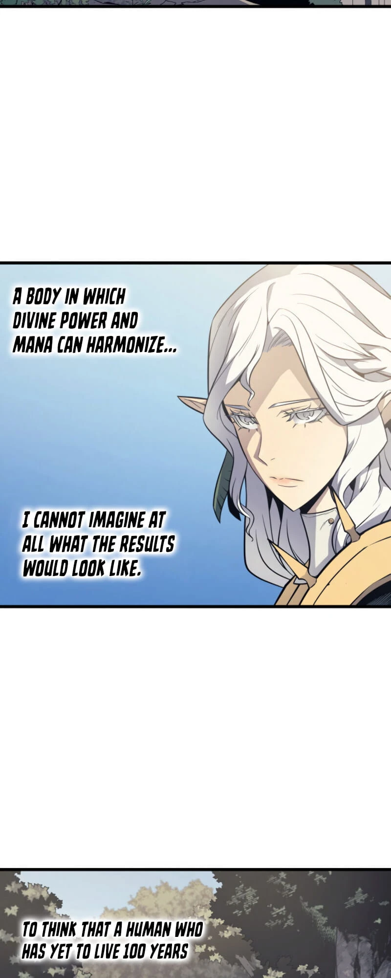 The Great Mage Returns After 4000 Years Chapter 89 13
