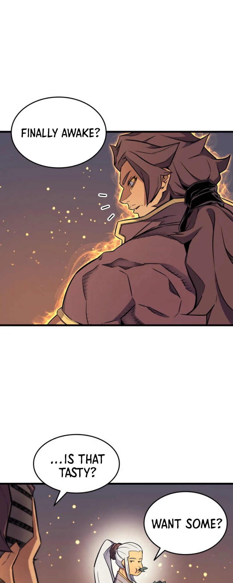 The Great Mage Returns After 4000 Years Chapter 89 18