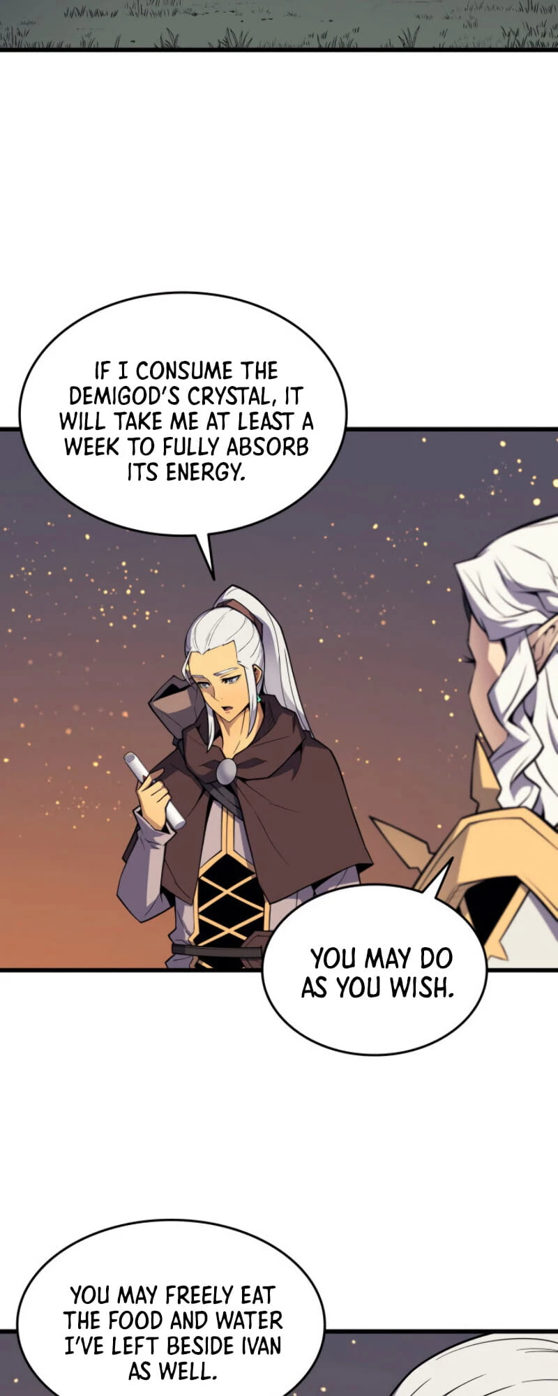 The Great Mage Returns After 4000 Years Chapter 89 4