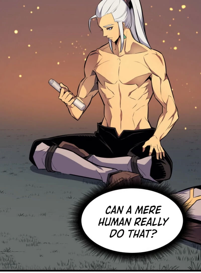 The Great Mage Returns After 4000 Years Chapter 89 8