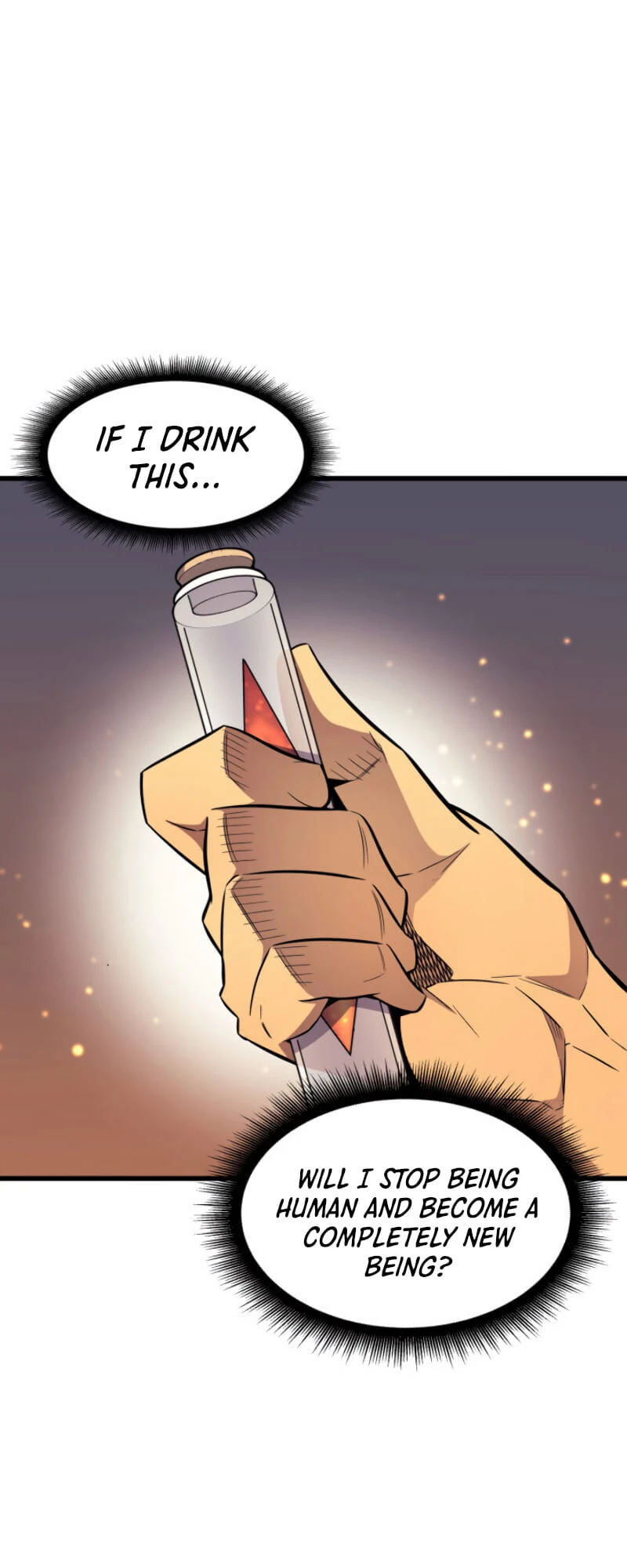 The Great Mage Returns After 4000 Years Chapter 89 9