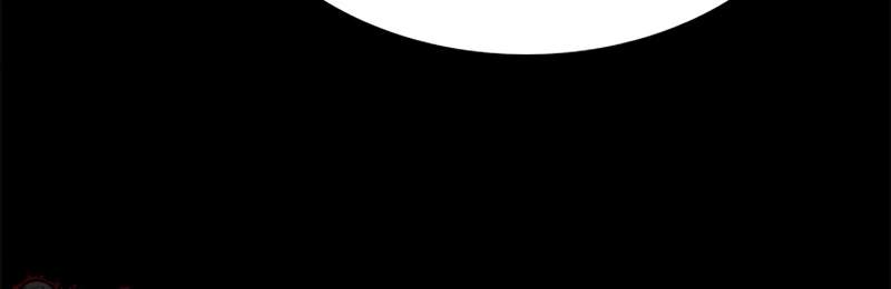 The Lawyer Who Sees Souls Chapter 11 19