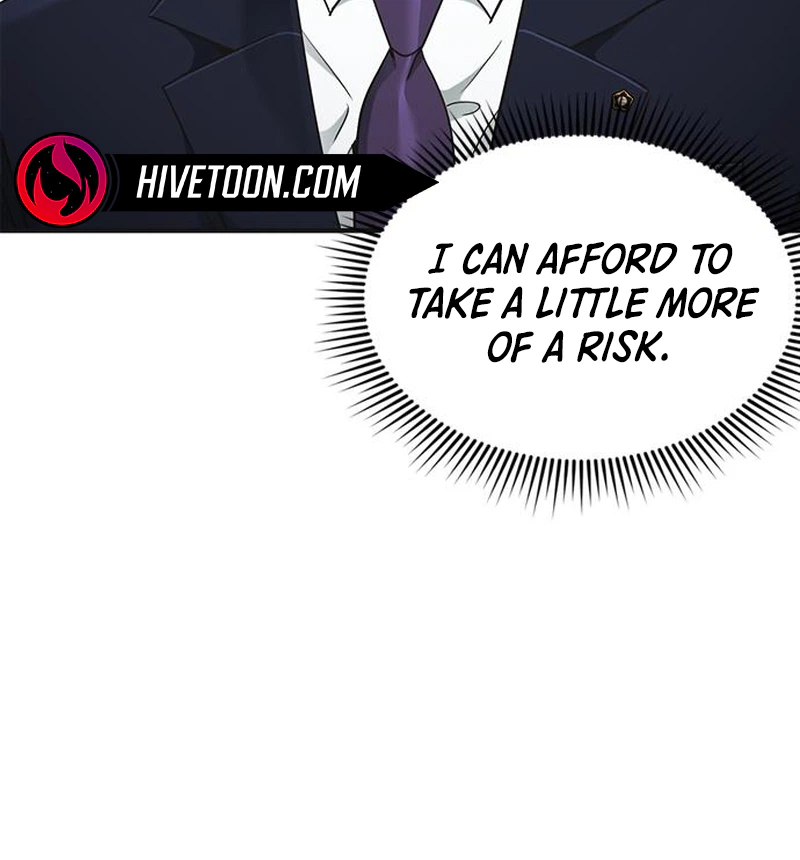 The Lawyer Who Sees Souls Chapter 14 18