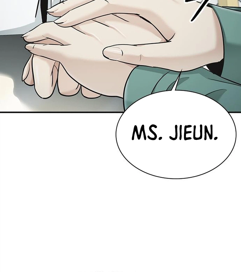 The Lawyer Who Sees Souls Chapter 15 9