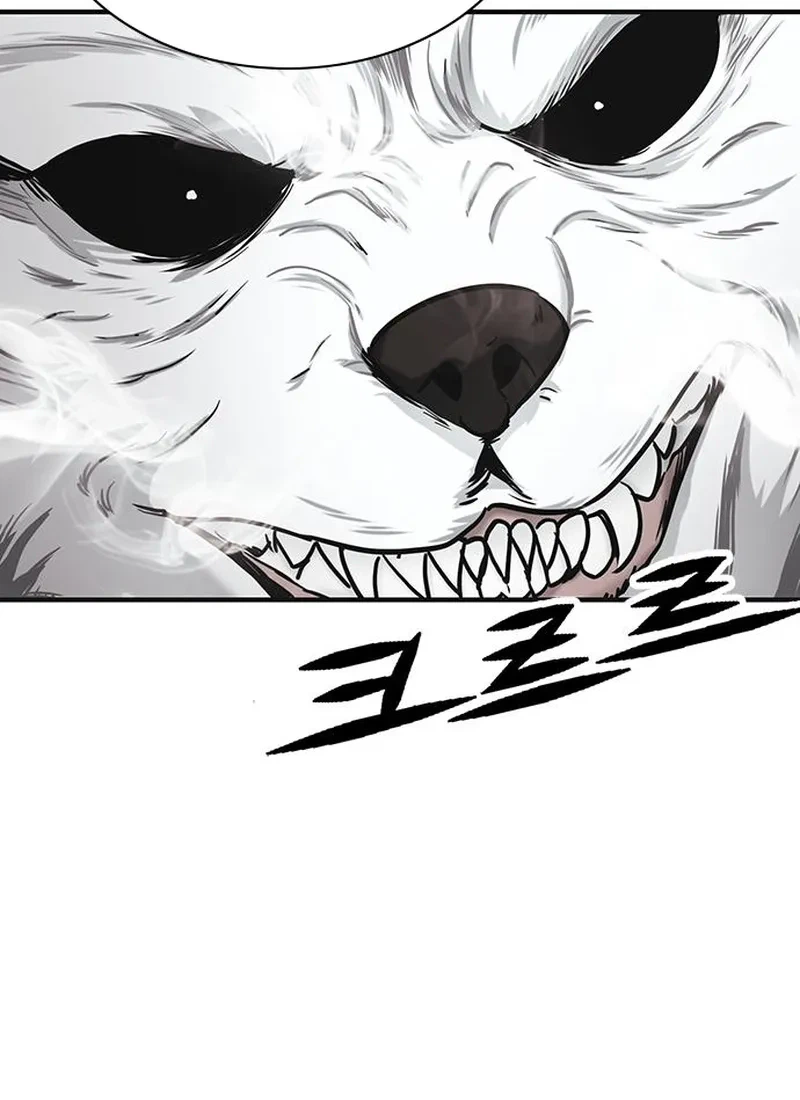 The Lawyer Who Sees Souls Chapter 16 27
