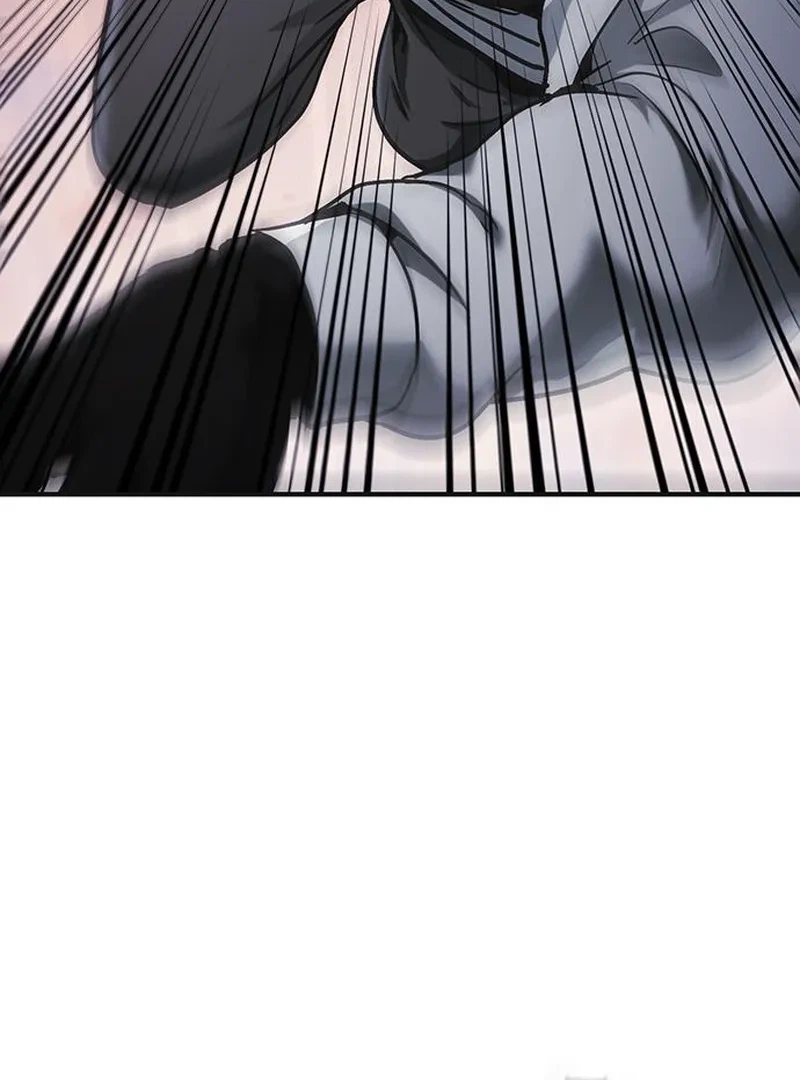 The Lawyer Who Sees Souls Chapter 17 19