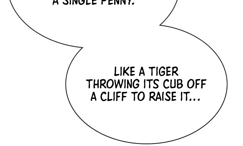 The Lawyer Who Sees Souls Chapter 17 38