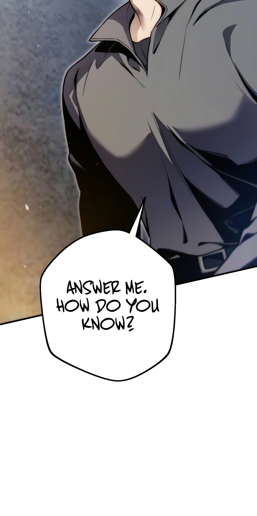 The Margrave's Worthless Mage Chapter 11 11