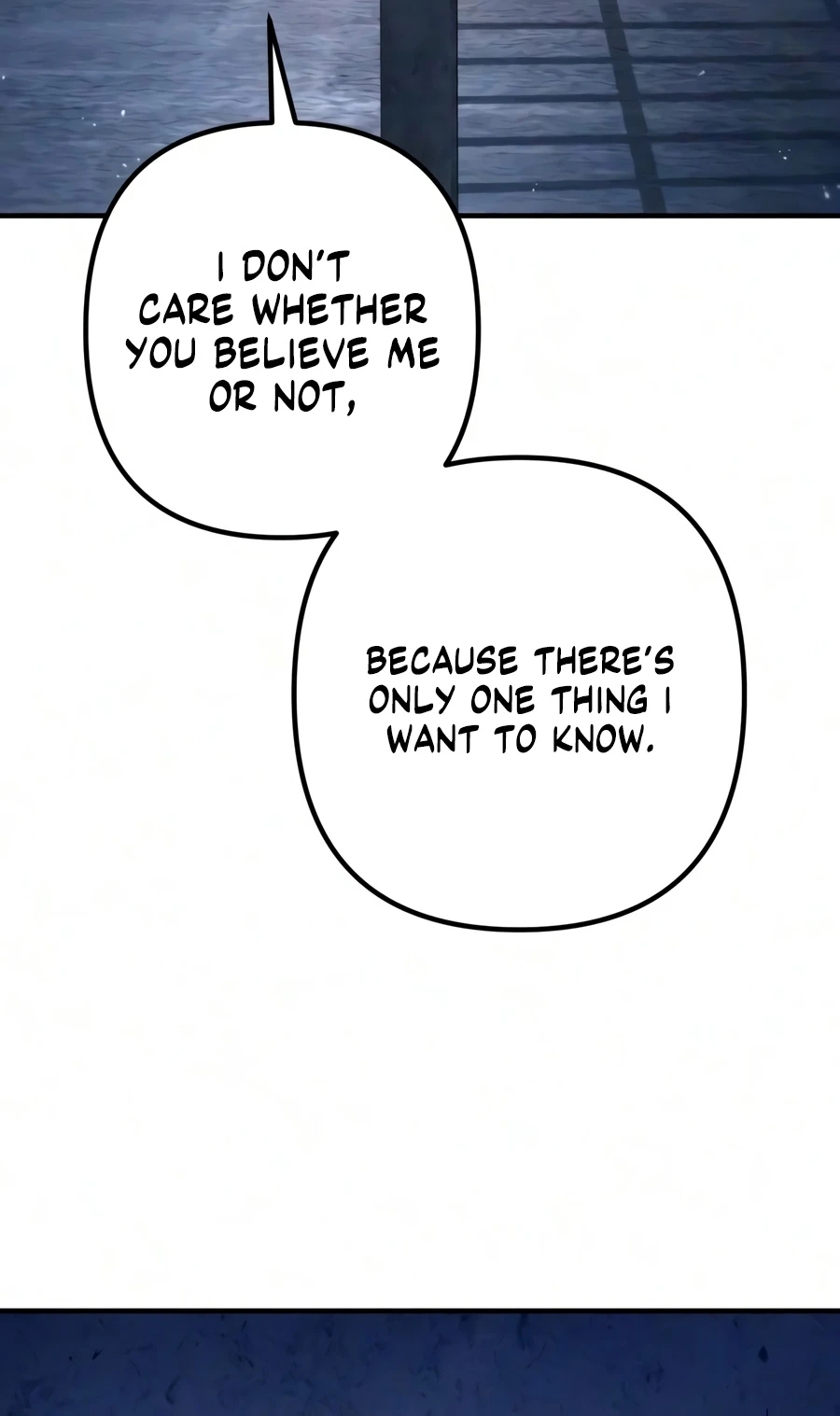 The Margrave's Worthless Mage Chapter 11 13