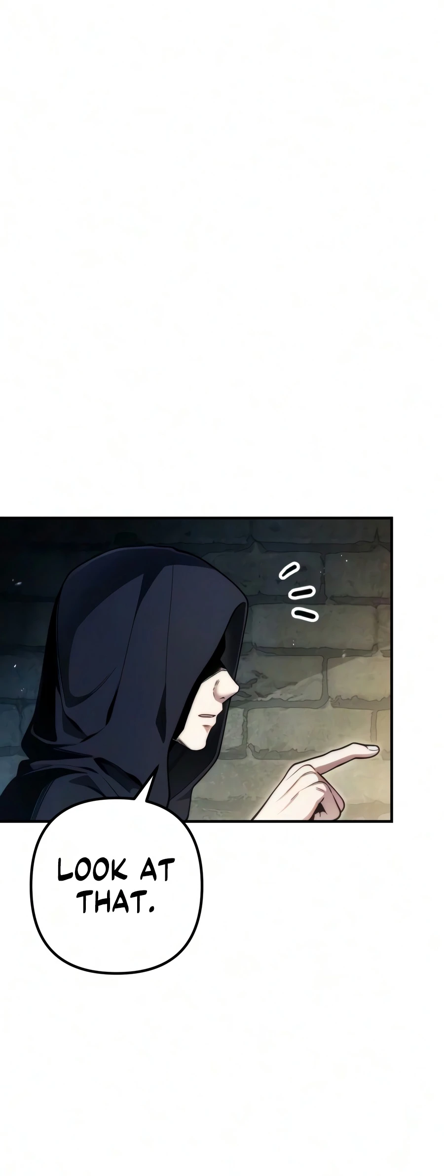 The Margrave's Worthless Mage Chapter 11 17