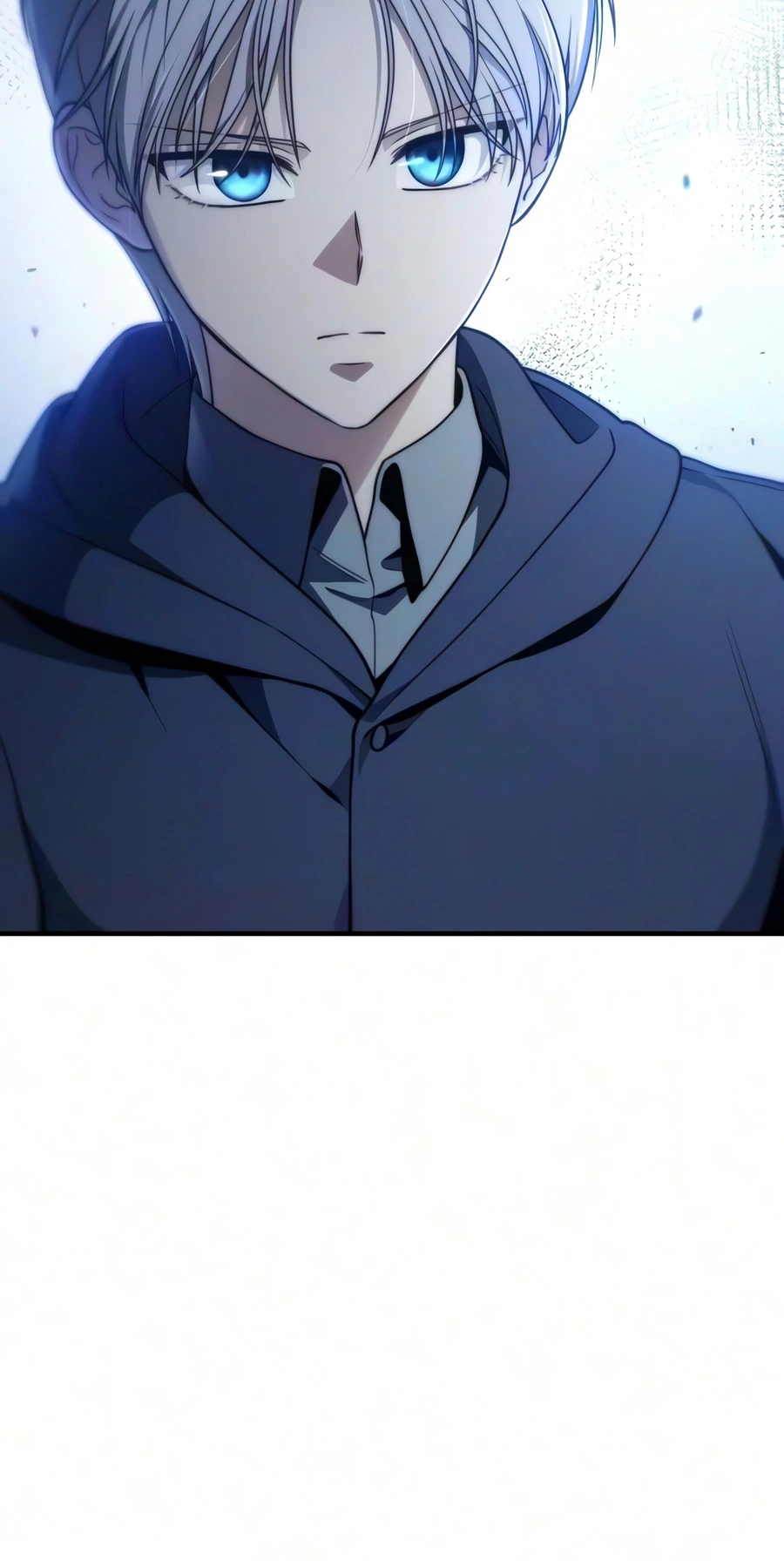 The Margrave's Worthless Mage Chapter 12 11