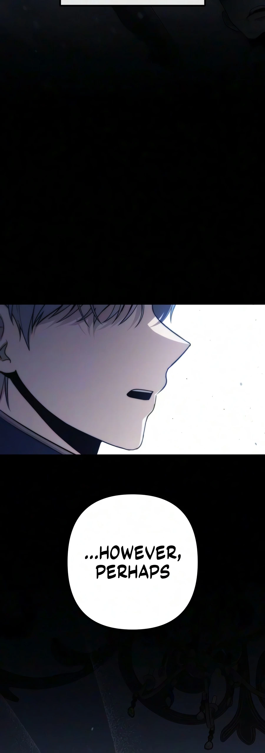 The Margrave's Worthless Mage Chapter 13 9