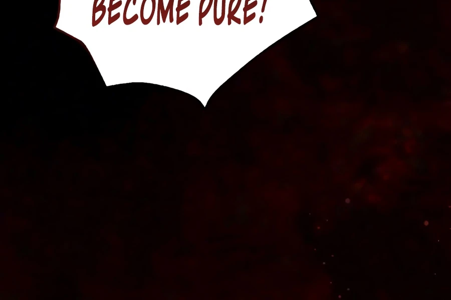 The Margrave's Worthless Mage Chapter 14 19