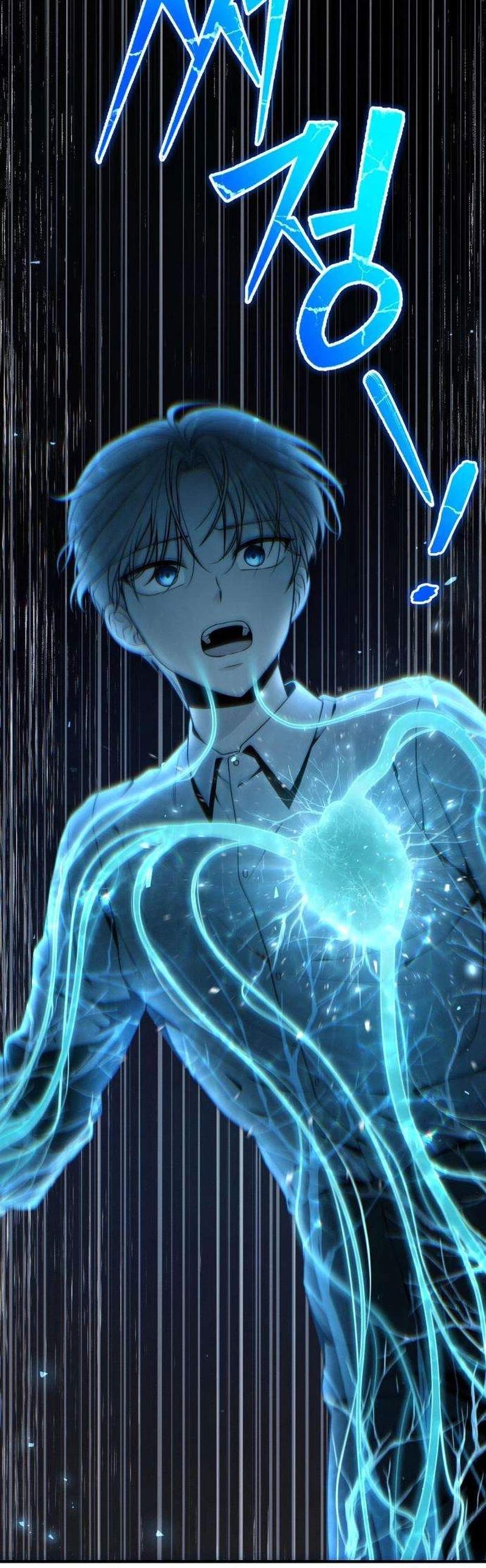 The Margrave's Worthless Mage Chapter 2 33