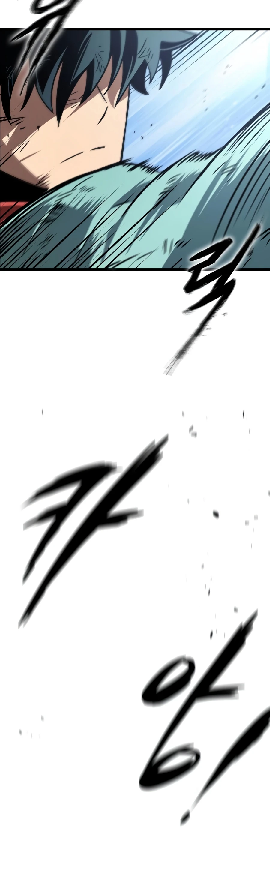 The Martial Genius Who Remembers Everything Chapter 10 11