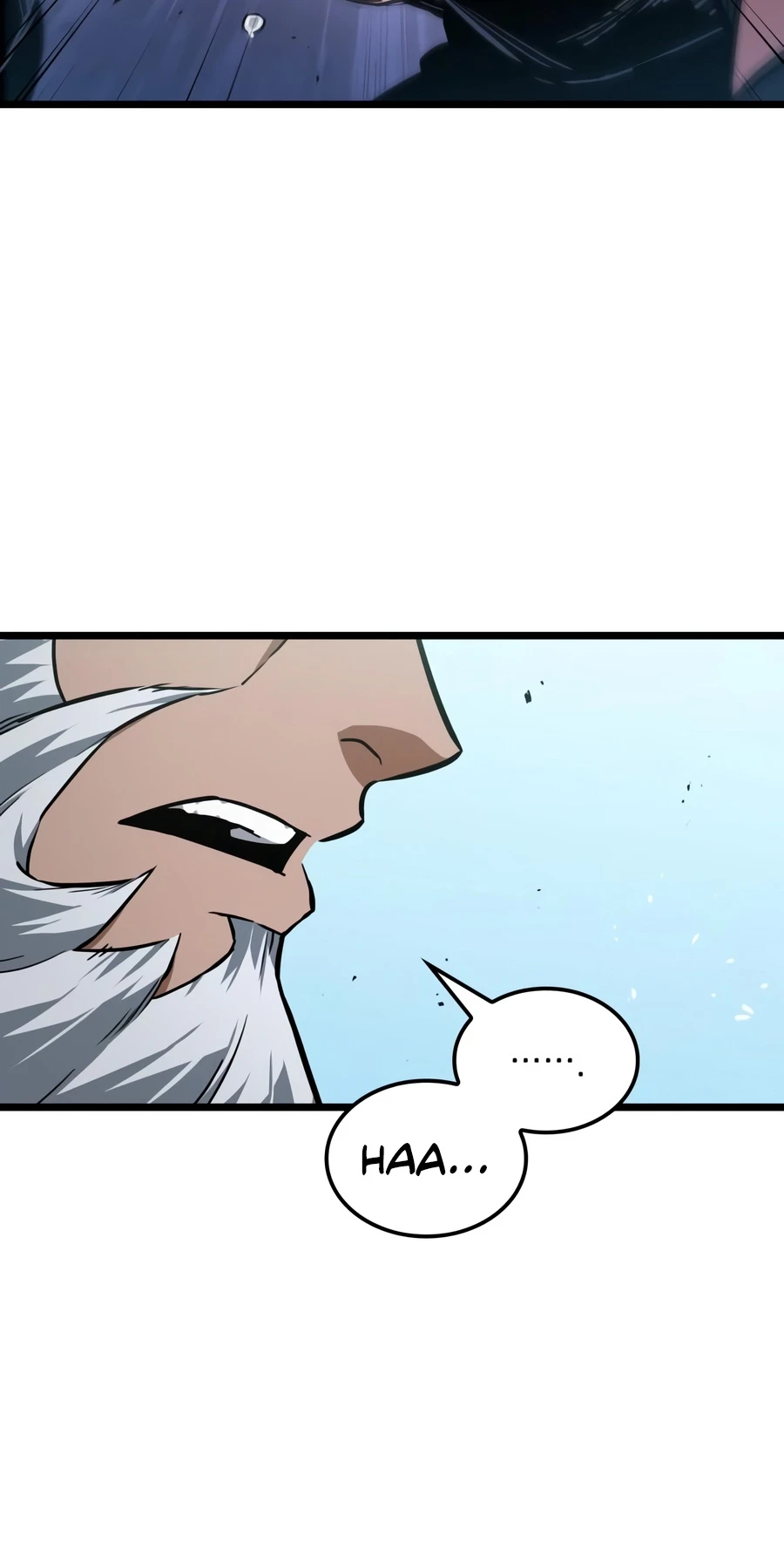 The Martial Genius Who Remembers Everything Chapter 10 19