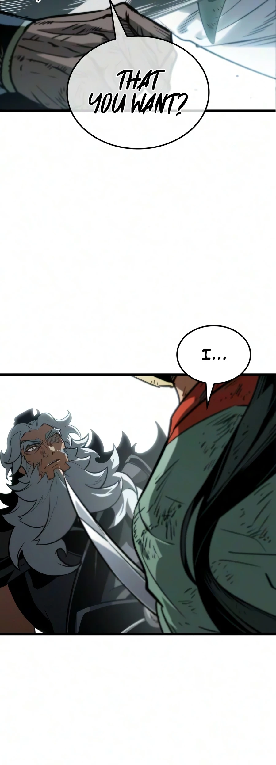 The Martial Genius Who Remembers Everything Chapter 11 7