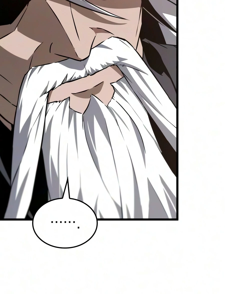 The Martial Genius Who Remembers Everything Chapter 12 11