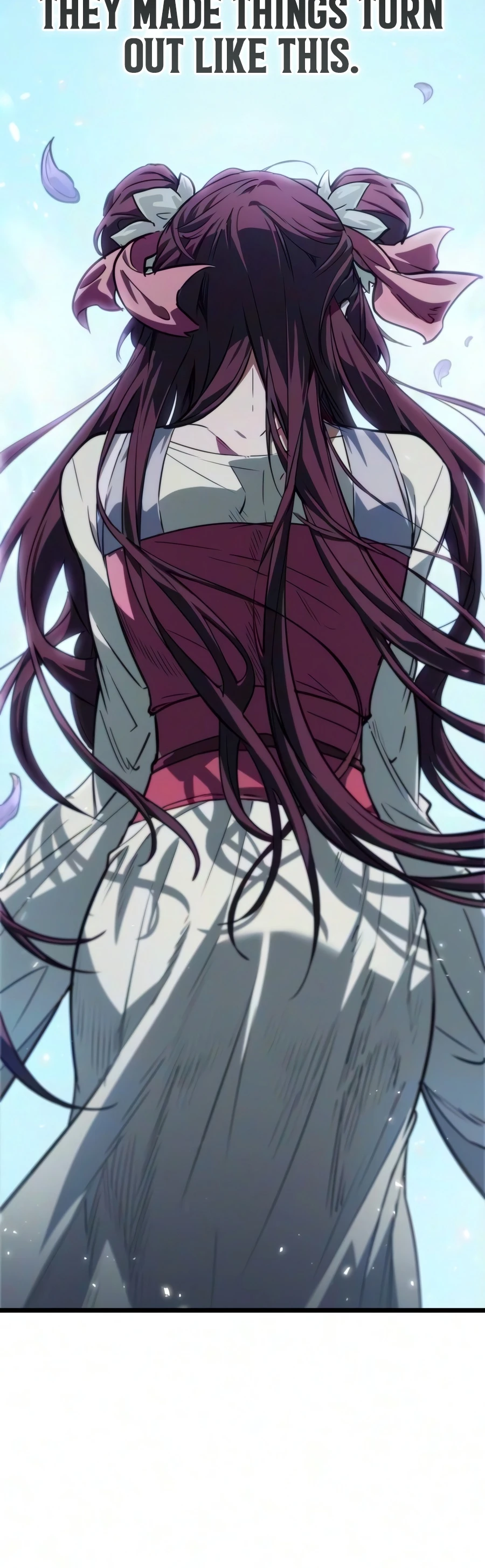 The Martial Genius Who Remembers Everything Chapter 13 5