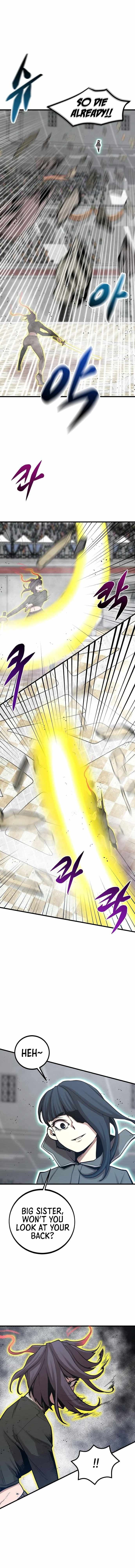 The Monstrous Gui Chapter 44 13