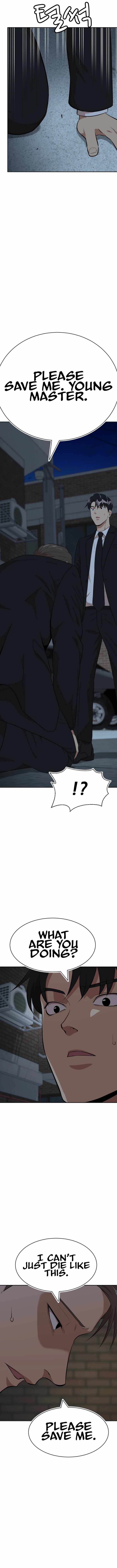 The Monstrous Gui Chapter 48 11