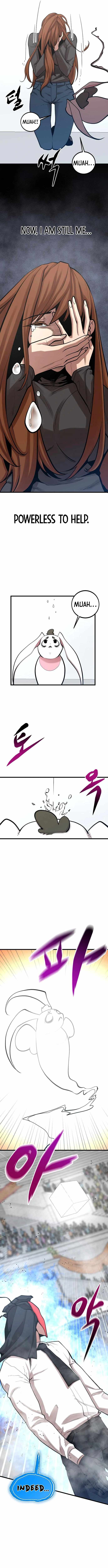 The Monstrous Gui Chapter 54 10