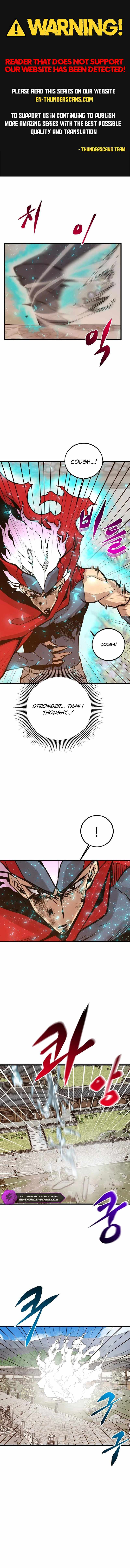 The Monstrous Gui Chapter 79 1